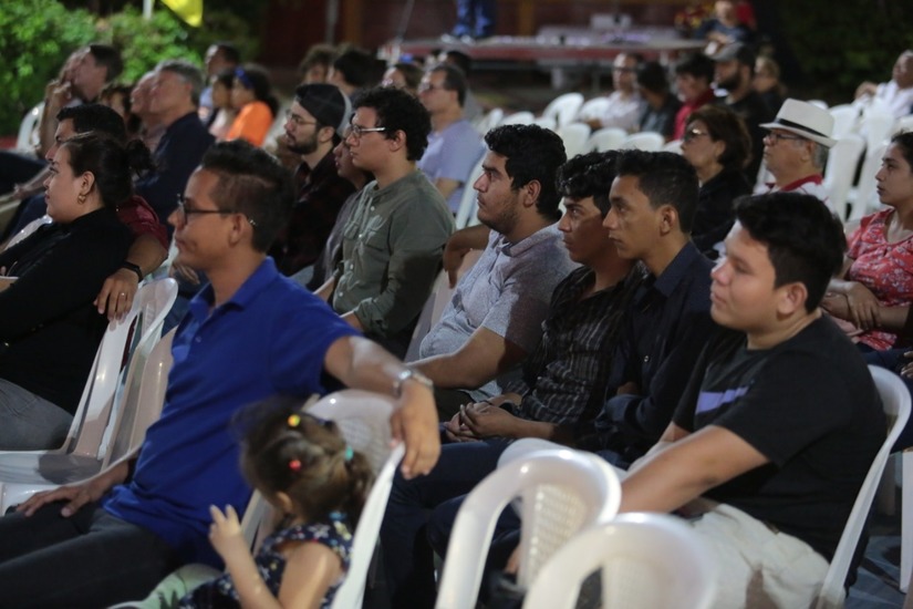 jazz-festival-internacional